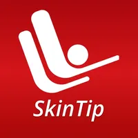 Skintip icon