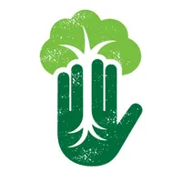 Planters Handbook icon