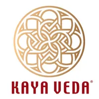 Kaya Veda Ayurveda icon