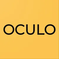 Oculo icon