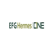 EFG Hermes One Kenya icon