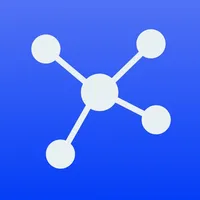 ConnectNote icon