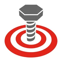 INSIGHT Connect icon