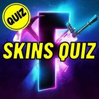 Fort Quiz Trivia icon