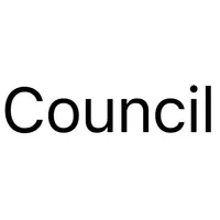 Council: Debate App icon