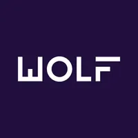 Wolf OnDemand icon