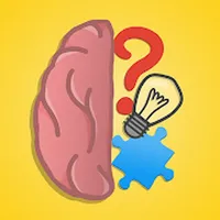 تحدي العقول - العاب ذكاء icon