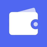 Bill Organizer - Billsy icon