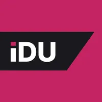 IDU (OS) icon