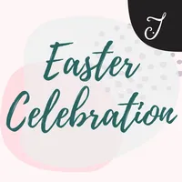 Easter Celebrations icon