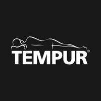 Tempur icon