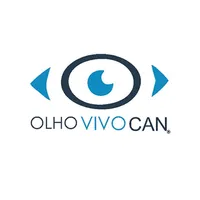 Olho Vivo Can icon