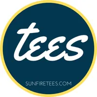 Sunfire Tees icon