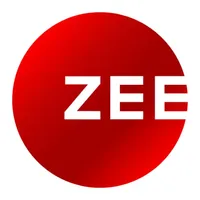 ZEE 24 Ghanta: Bengali News icon