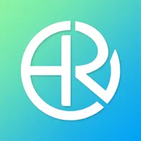 DHR icon