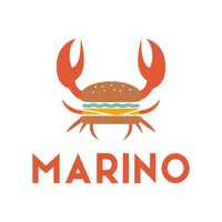 Panino Marino icon