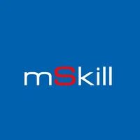 mobiEdu - mSkill icon