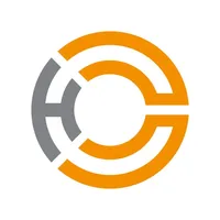 ChargeHere Partner icon