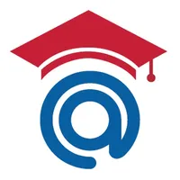 atCampus Solutions icon