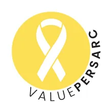 VALUE-PERSARC icon