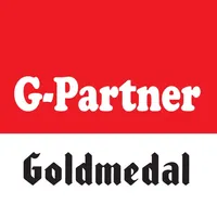 G-Partner icon