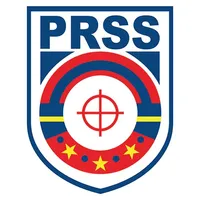 PRSS SOS icon