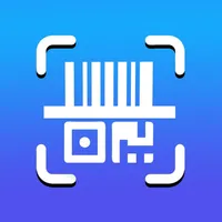 Barcode & QR Code Scanners Pro icon