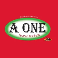 A1 Tandoori icon