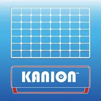 Kanion Solar icon