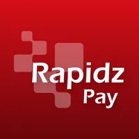 Rapidz Pay icon