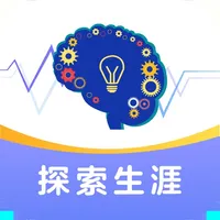 BrainWave C.E. icon