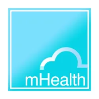 mHealth – Your Health in Cloud icon