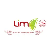 Lime Indian icon