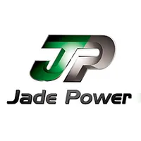 Jade Power icon