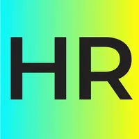 REAL HR 2021 icon