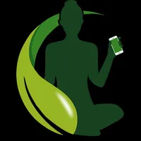 MobiYogi icon