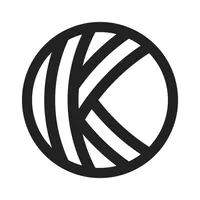 KNIT – Knitting made simple icon