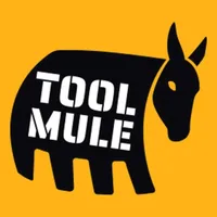 Tool Mule icon