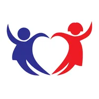 fitforhealth icon