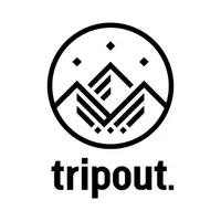 Tripout icon