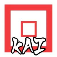 KAI to KAI icon