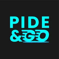 PIDE&GO icon