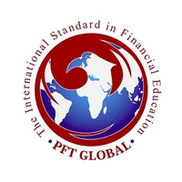 MyPFT icon