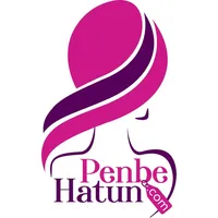 Penbe Hatun icon