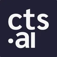 CTS-AI icon