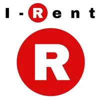 I-Rent icon