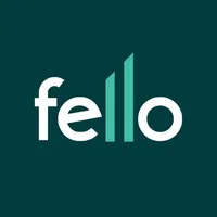 Fello - Save | Play | Win icon