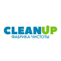 CleanUP icon