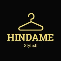 Hindame icon