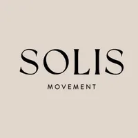 Solis Movement TO icon